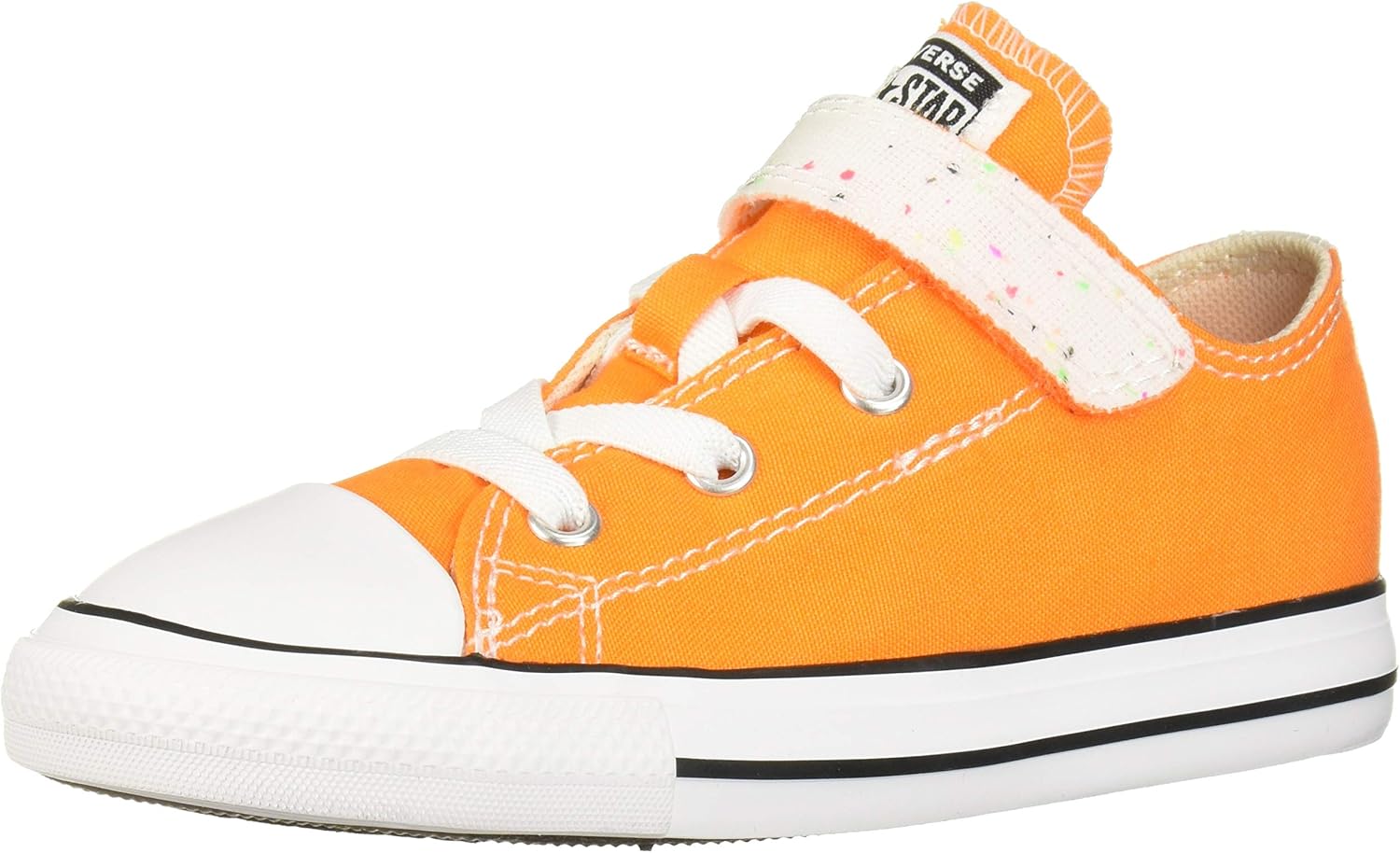 galaxy converse amazon
