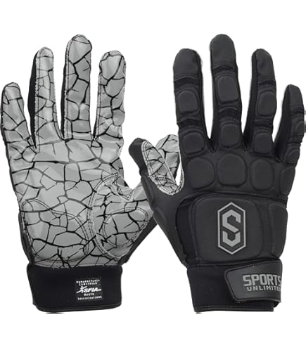 送料無料 新品 NIKE アメフト D-TACK 6.0 YOUTH L Youth L】NIKE D-TACK 6.0 GLOVE アメフト ラインマン グローブ