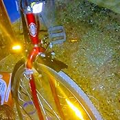 giro era womens helmet