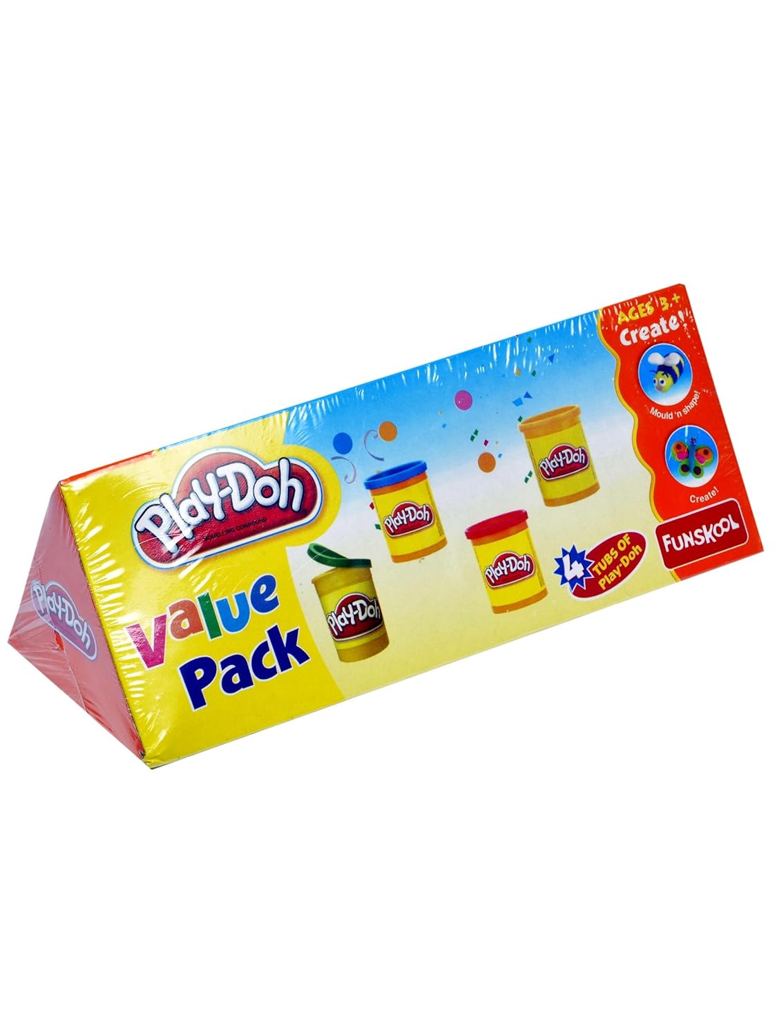 multilayer network in machine learning