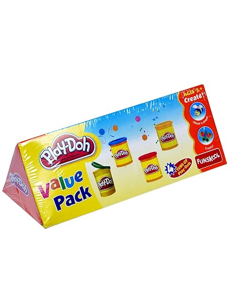 play doh amazon india