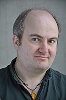 An image posted by the author.