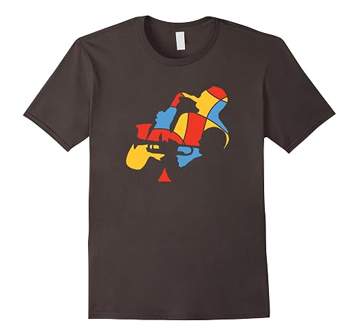 https://www.amazon.com/dp/B077DGJ2YG