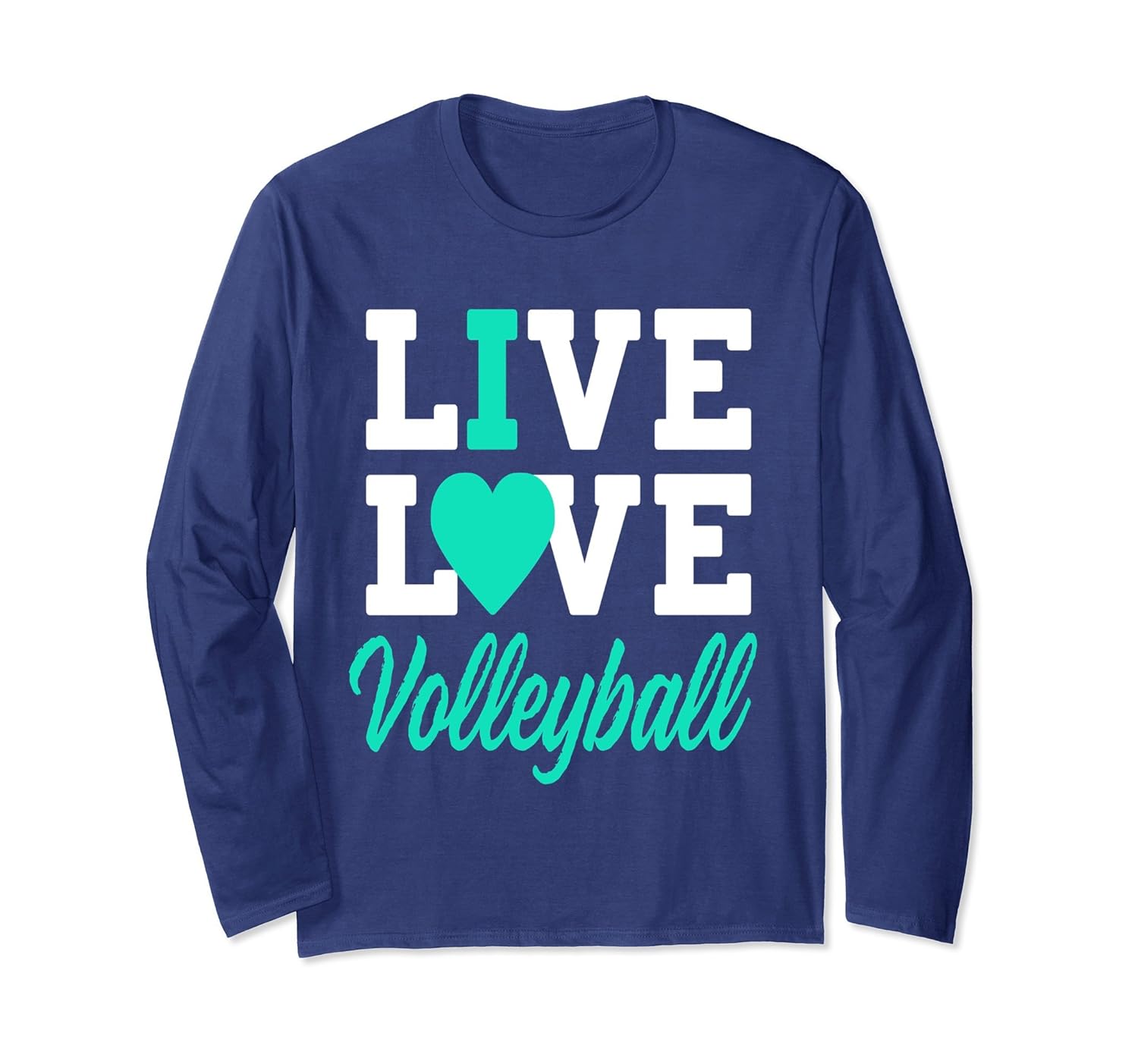 girls volleyball shirt