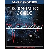 Economic Logic Fifth Edition