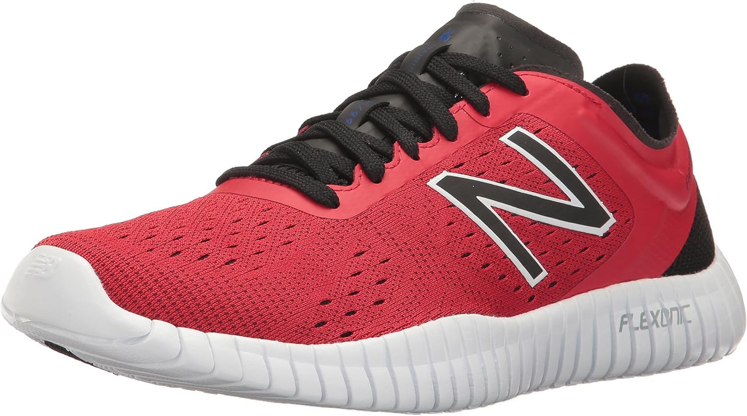 new balance 730 amazon