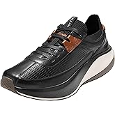 Cole Haan mens Grandpro All Day Running