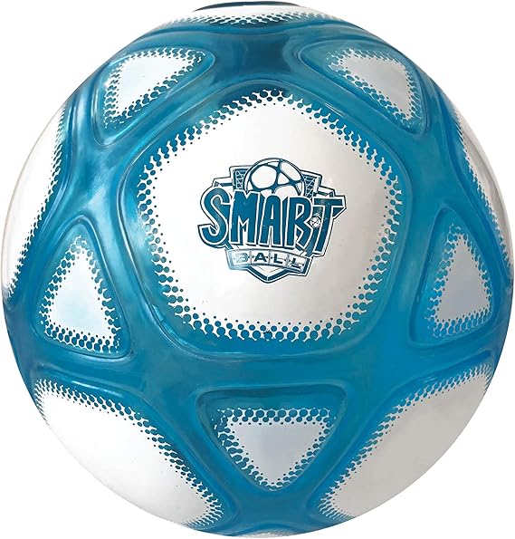 Nike React Soccer Ball - Black Nike Soccer Balls
