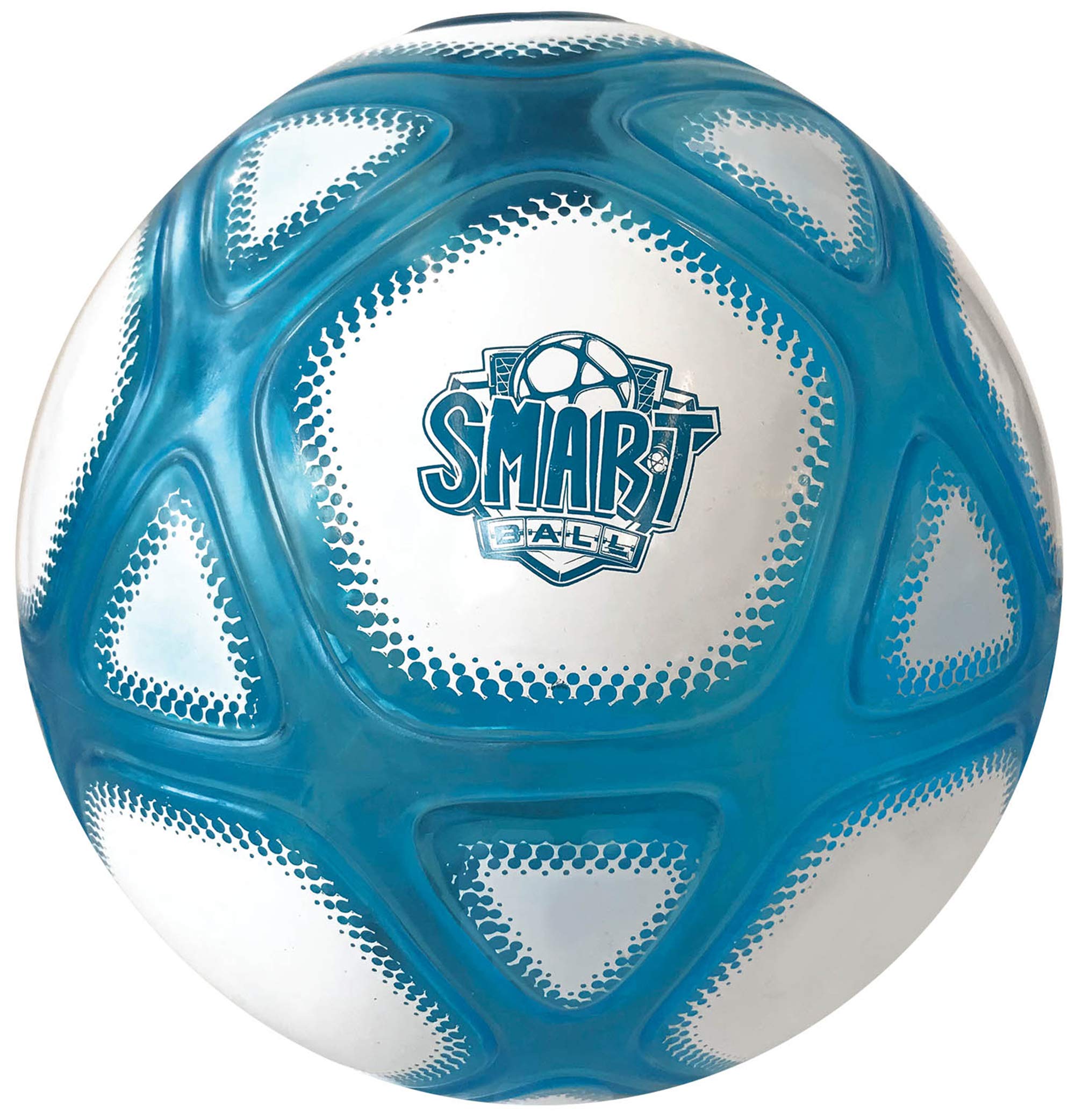 smart ball soccer ball