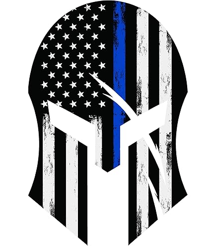 Green Helmet In Car & Truck Parts & Accessories - Foto 11