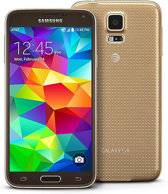 samsung galaxy s5 active unlocked