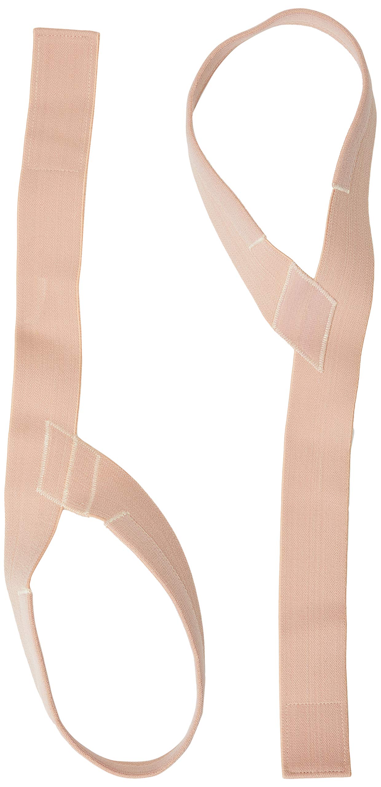 Espaldillera Fajas 1 Unit 170 g