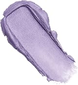 Revolution Beauty Ombretto Mousse Lilla 4g Cream-to-Powder Cheeks & Eyes view 4