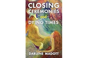 Closing Ceremonies and Dying Times