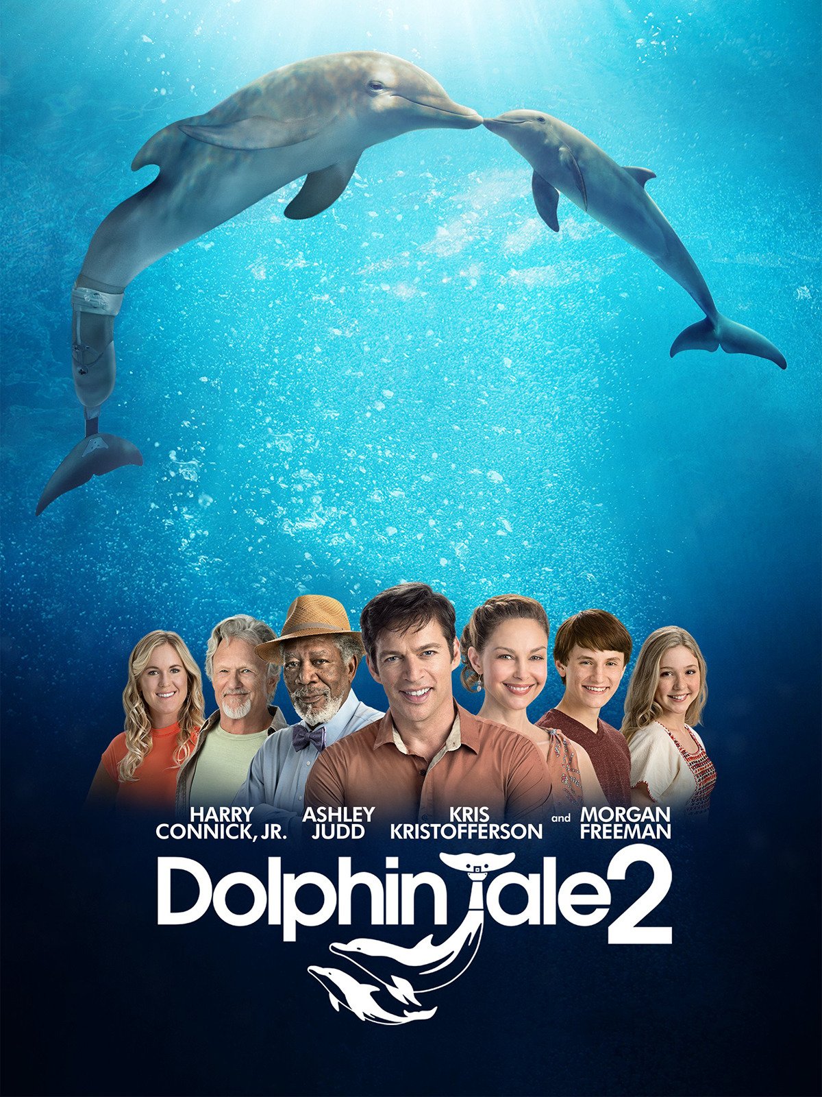 The Best 7 Sites for Free Movie Downloads No Registration dolphin tale 2 full movie online free no download