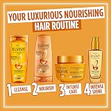 L'Oreal Paris Extraordinary Nourishing Conditioner White 500ml view 2