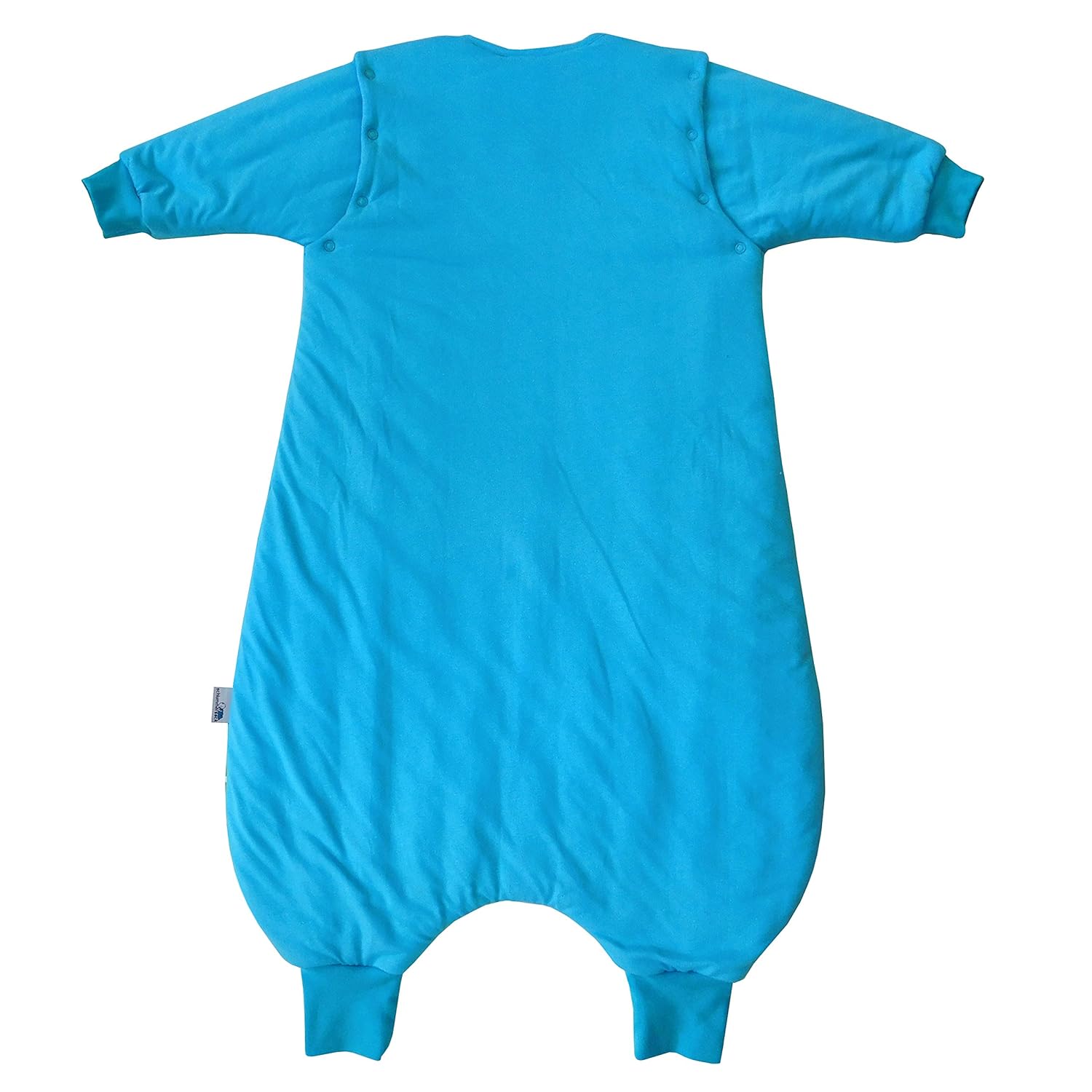 slumbersac baby sleeping bag