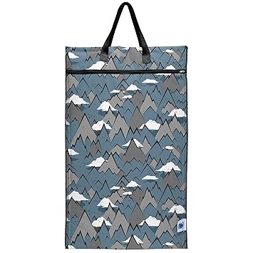 best wet bag for baby