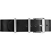 Timex Watch Bands TW7C06900GZ 20mm Double-Layered Nylon Strap Nylon Multi-Color Watch Strap