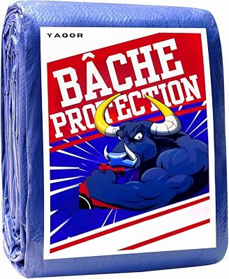 Tapis De Sol pour Piscine Assure Protection. Tapis Piscine Hors Sol Préserve L'Intégrité du Sol. Tapis De Sol Piscine Offre Une Sécurité Accrue. Le Tapis De Piscine Hors. (450x250 cm)