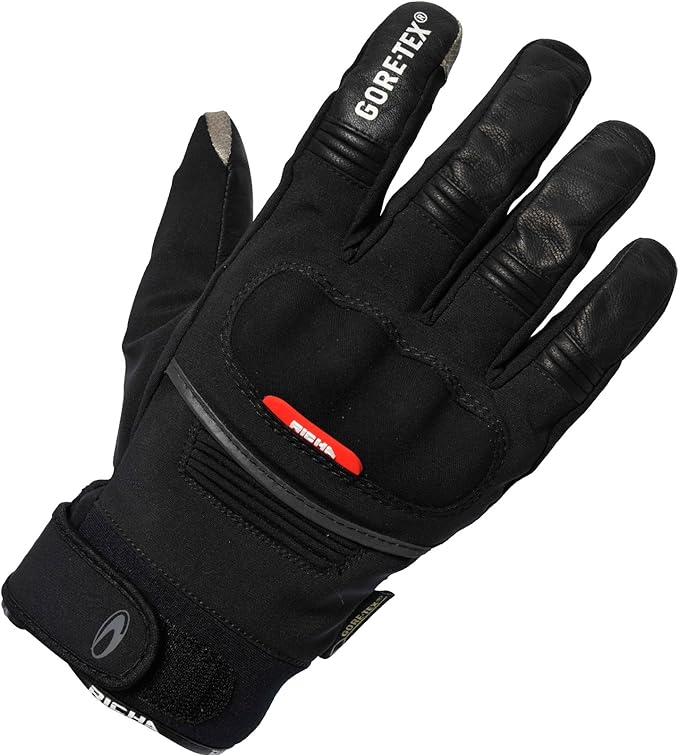 richa city gtx gloves