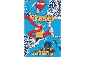Eraser
