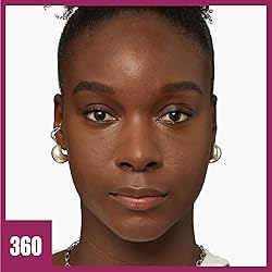 Maybelline Instant Age Rewind Eraser Foundation