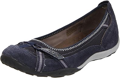 clarks privo shoes amazon