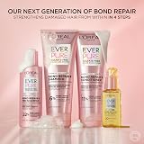 L'Oreal Paris EverPure Bonding Shampoo & Conditioner Kit 6.8 oz Set of 2 view 4