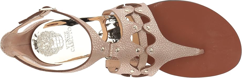 vince camuto arlanian