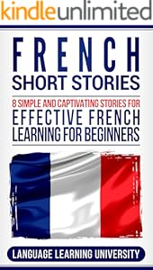 kindle best category lists