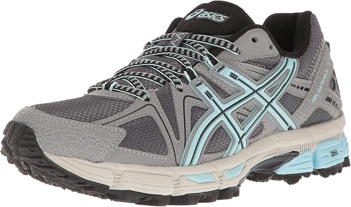 asics gel kahana 7 womens 2014