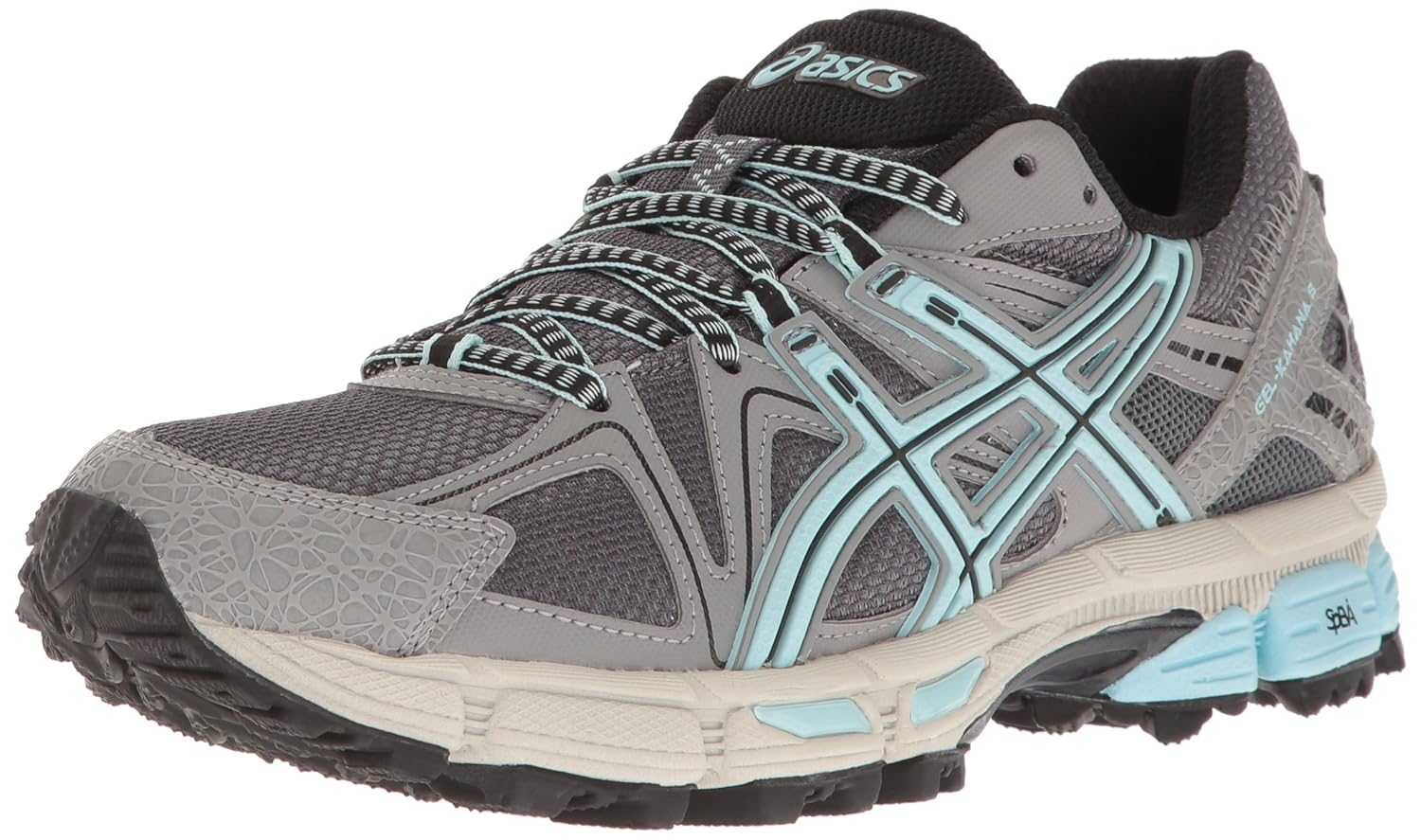 Best active lifestyle shoes for women