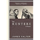 The Hunters