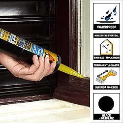 SIKA Sikaflex Construction Sealant