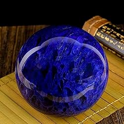 y kaseibio Melting/Natural Multicolor Crystal
