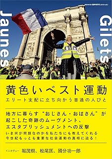 最も検索された 尾上 辰之助 初代 死因 人気のある画像を投稿する