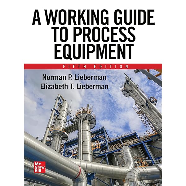 Fundamentals of Natural Gas Processing, Third Edition, Kidnay