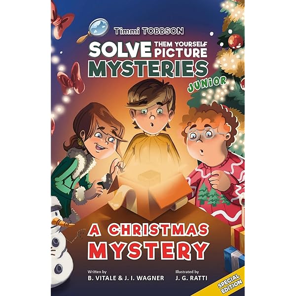 その他 DOMINION CONFLICT 1 (NO MORE NOISE) Dominion: Conflict--No More Noise Second Edition TPB