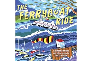 The Ferryboat Ride