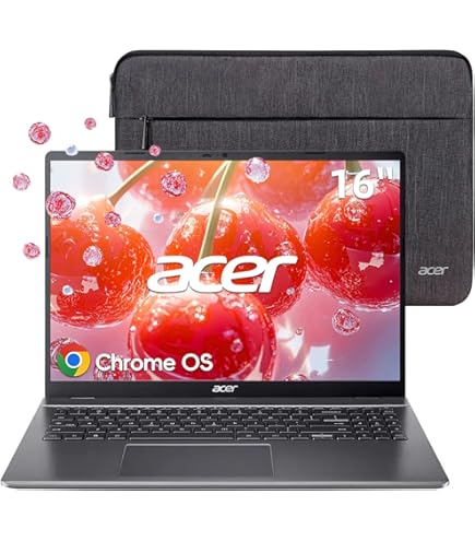 Amazon.com: Lenovo IP 5 16IAU7 16