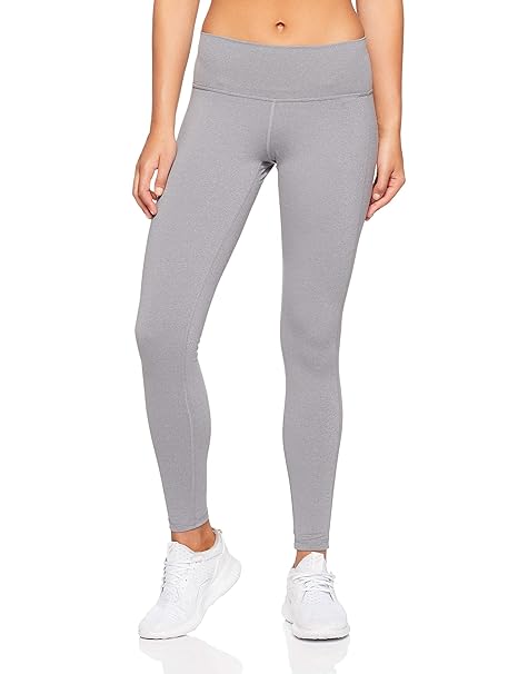 amazon leggings adidas