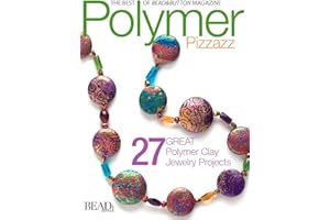 Polymer Pizzazz
