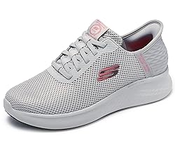 Skechers Women's Skech-lite Pro Resistant Bungee