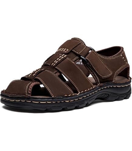 Amazon.com | RYNKOMA Men display picture 3