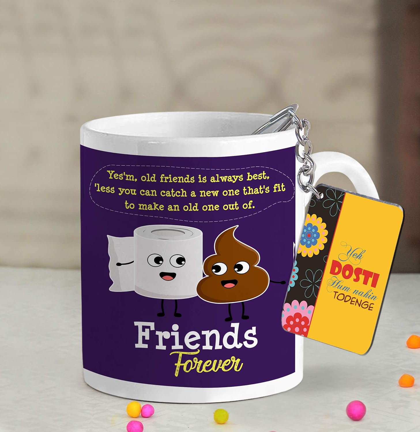 gifts for guy best friend from girl