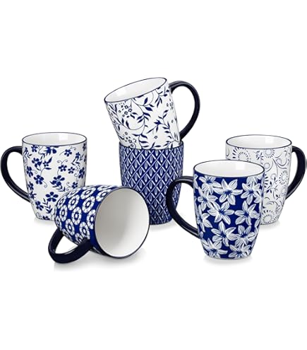 Bloomingville Groene servies kopen? ✔️ Tot 20% korting