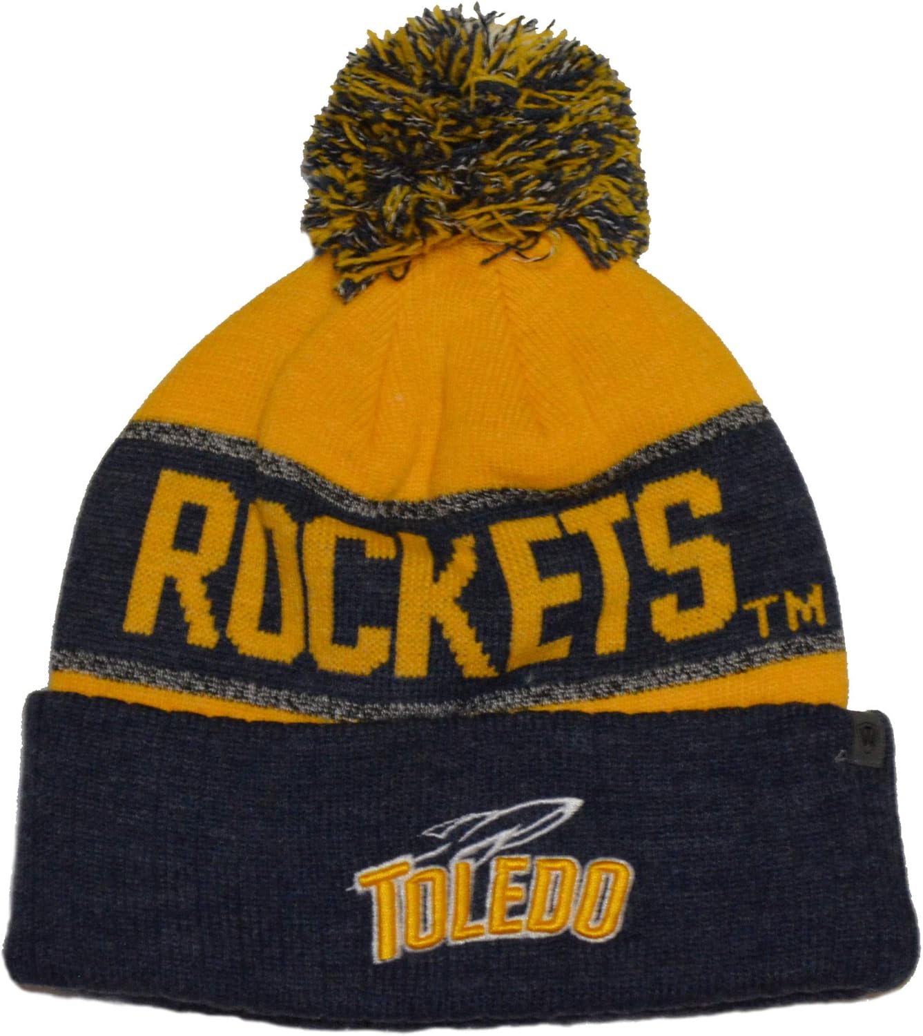 acme packers stocking cap