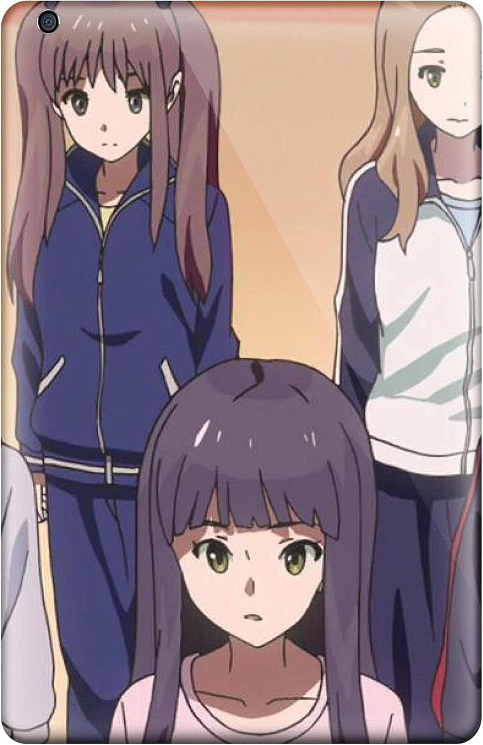 Download Perfect Wake Up Girl Zoo Episode 23 Case Cover Skin For Ipad Desktop Wallpaper Free Wallpaper Perfect Wake Up Girl Zoo Episode 23 Case Cover Skin For Ipad For Android Free