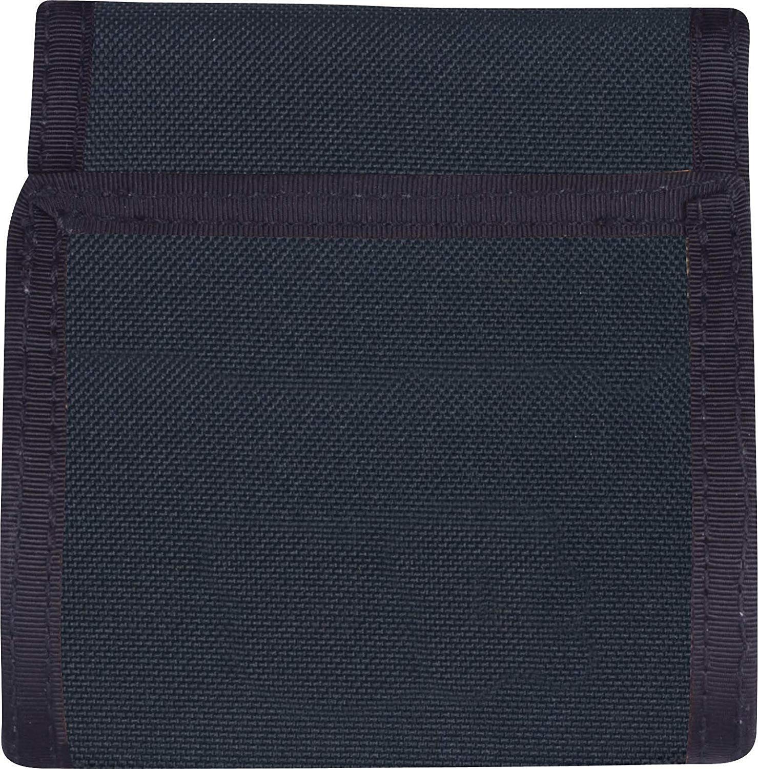 JACK PYKE Pellet Pouch Black